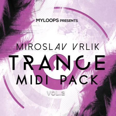 miroslav-vrlik-trance-midi-pack-vol-2
