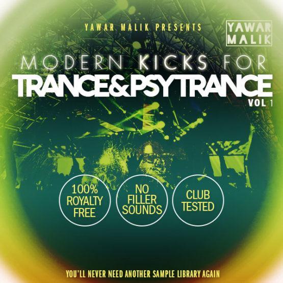 modern-kicks-for-trance-and-psy-vol-1