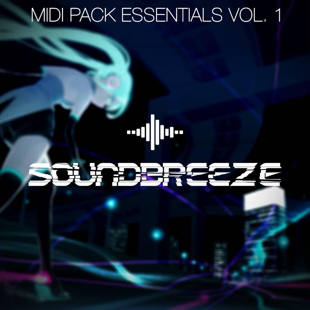 soundbreeze-essentials-vol-1