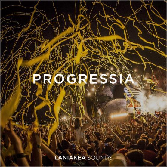 laniakea-sounds-progressia laniakea-sounds-progressia