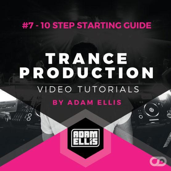 adam-ellis-tutorial-7-10-step-starting-guide