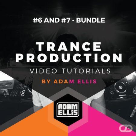 adam-ellis-tutorials-6-7-bundle