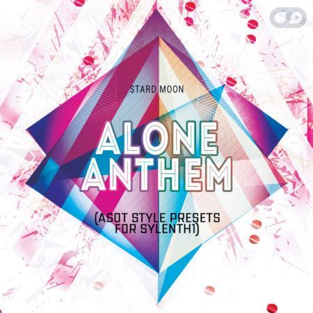 alone-anthem-asot-style-presets-for-sylenth1-stard-moon