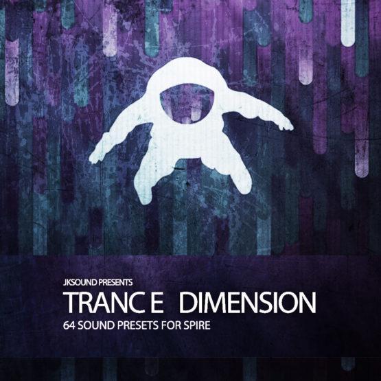trance-dimension-for-spire-by-jk-sounds