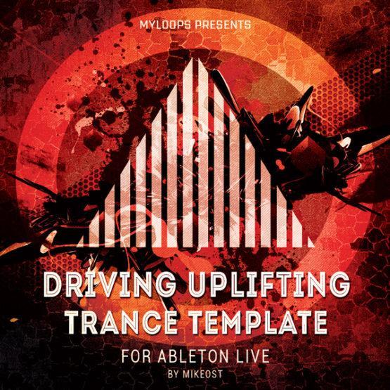 driving-uplifting-trance-template-ableton-live-dirtfreq driving-uplifting-trance-template-ableton-live-dirtfreq