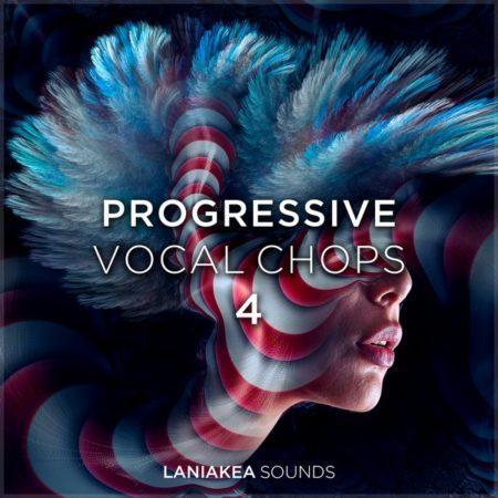 laniakea-progressive-vocal-chops-vol-4