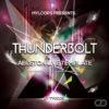 tycoos-thunderbolt-ableton-live-template