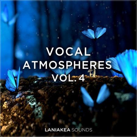laniakea-sounds-vocal-atmospheres-vol-4