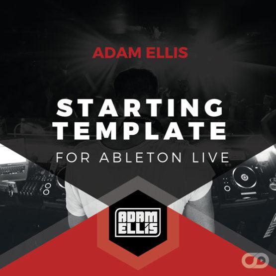adam-ellis-starting-template-ableton-live
