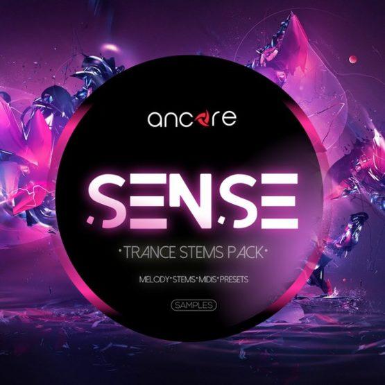 ancore-sounds-sense-the-progressive ancore-sounds-sense-the-progressive