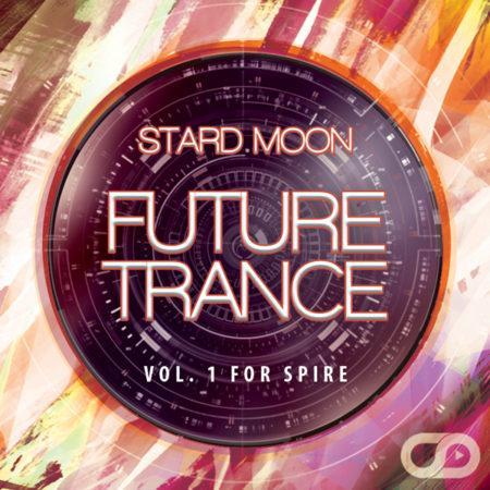 future-trance-vol-1-spire-stard-moon