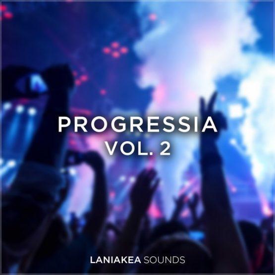 laniakea-sounds-progresia-2-pack laniakea-sounds-progresia-2-pack