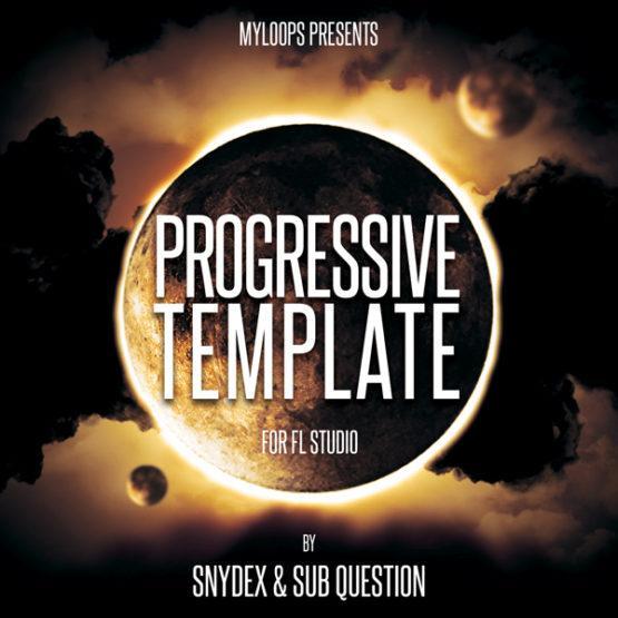 progressive-template-for-fl-studio-by-snydex-sub-question