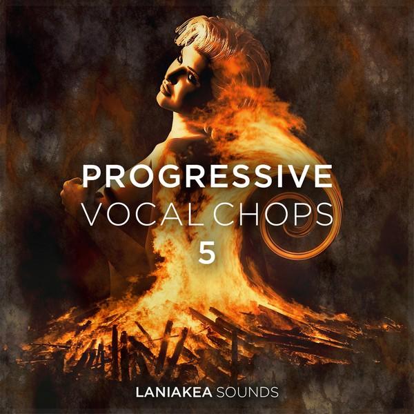 laniakea-progressive-vocal-chops-5