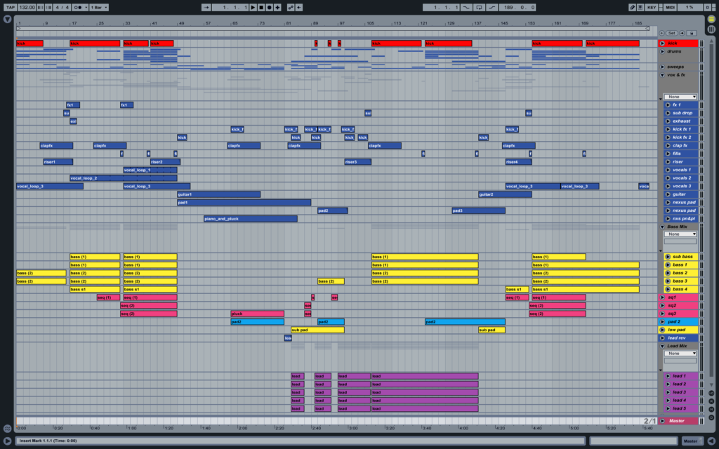 collabro-2-trance-template-ableton-live-tycoos