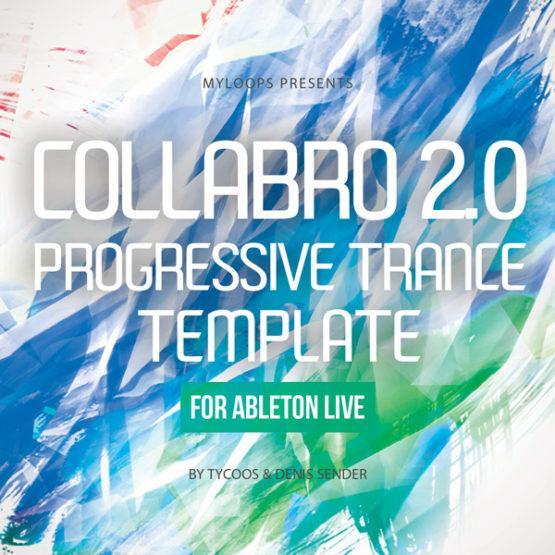 collabro-template-2-ableton-live-tycoos collabro-template-2-ableton-live-tycoos