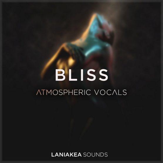 bliss-atmospheric-vocals-laniakea-sounds-myloops