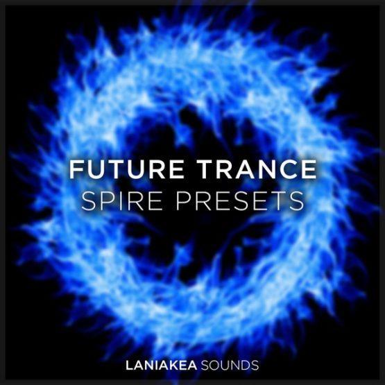 future-trance-spire-presets-myloops-laniakea-sounds-soundset