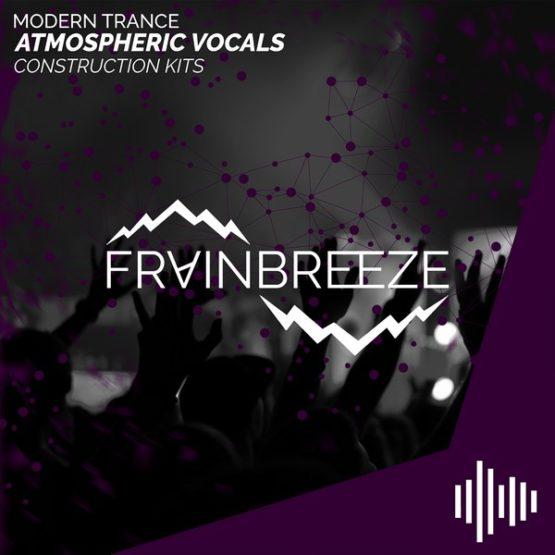 modern-trance-atmospheric-vocals-construction-kits-frainbreeze