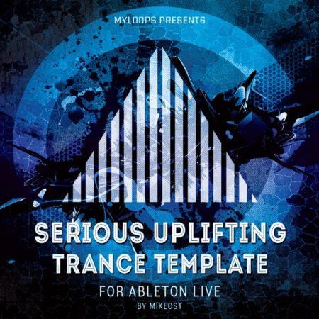 serious-uplifting-template-ableton-live-mikeost