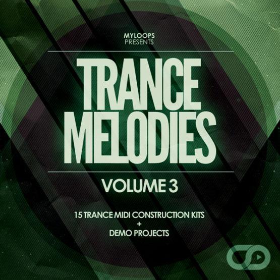 trance-melodies-volume-3
