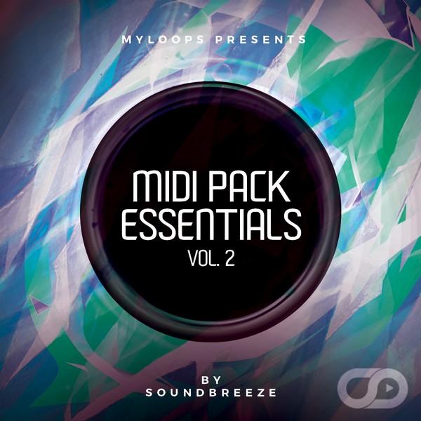 trance-midi-pack-essentials-vol-2-soundbreeze