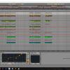 uplifting-template-mikeost-ableton-live