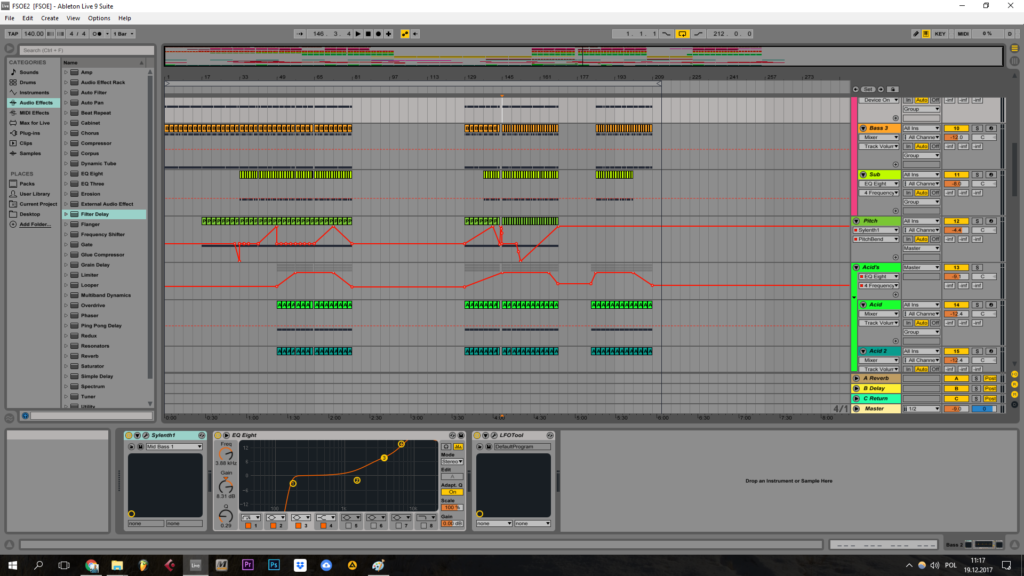 uplifting-template-mikeost-ableton-live