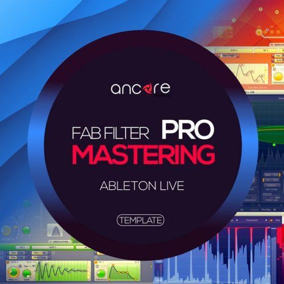 fabfilter-pro-ableton-live-mastering-template-ancore-sounds