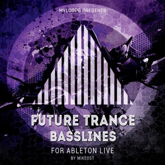 future-trance-basslines-for-ableton-live-mikeost-myloops