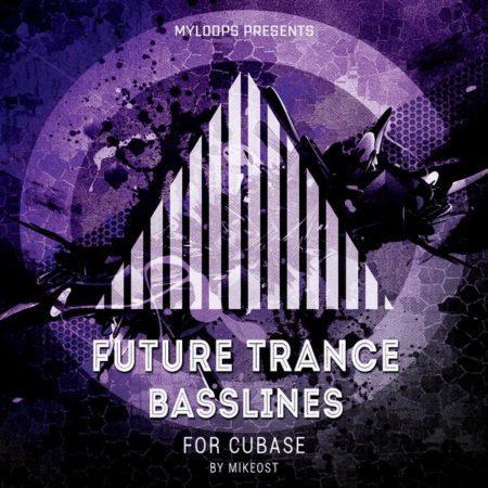 future-trance-basslines-for-cubase-mikeost-myloops