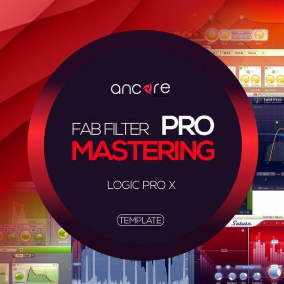 mastering-template-for-logic-pro-x-ancore-sounds mastering-template-for-logic-pro-x-ancore-sounds