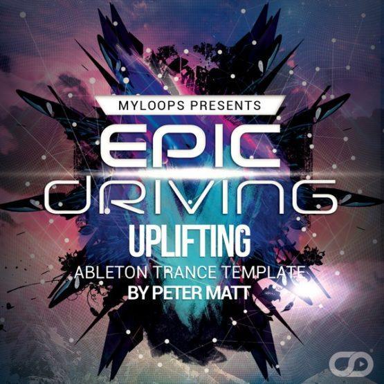 epic-driving-uplifting-trance-template-ableton-peter-matt