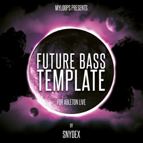 future-bass-template-by-snydex-for-ableton-live