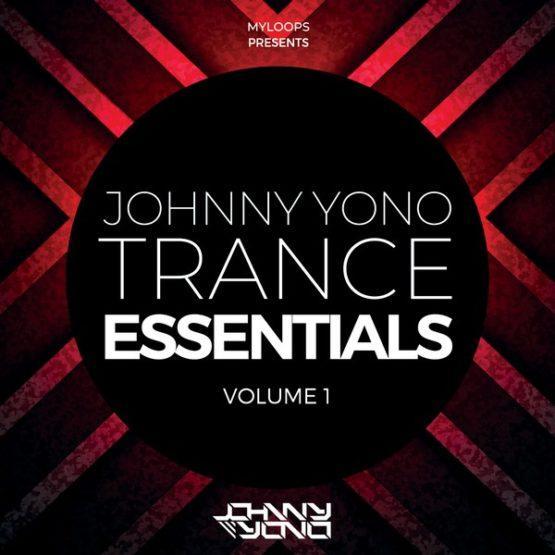 johnny-yono-trance-essentials-volume-1-myloops