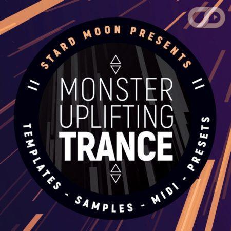 monster-uplifting-trance-pack-stard-moon-myloops