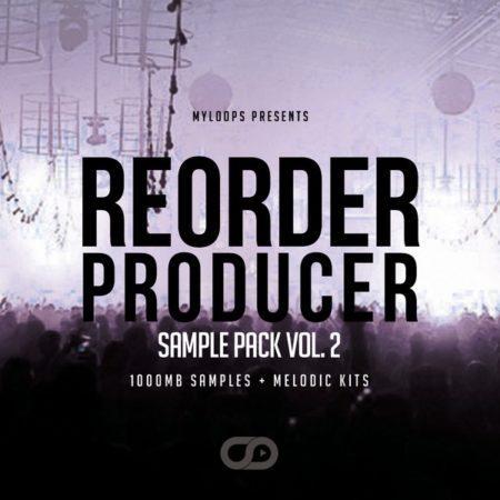 reorder-producer-sample-pack-vol-2-myloops