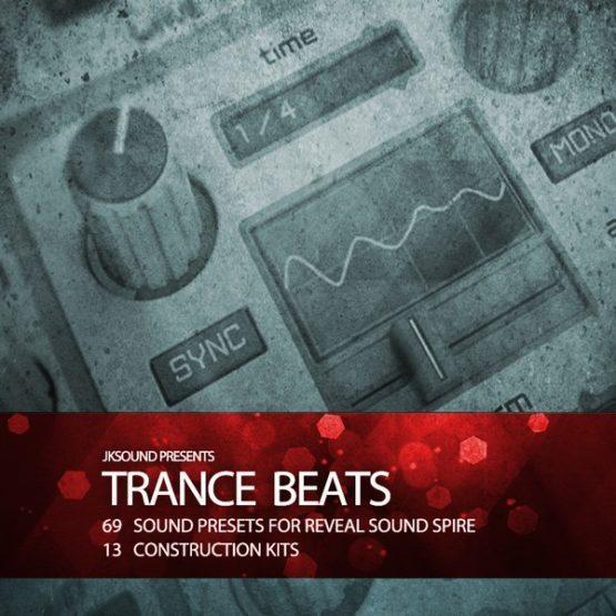 trance-beats-jevgeni-kurnikov-myloops