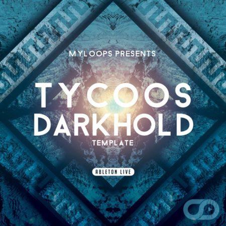 tycoos-darkhold-ableton-live-trance-template