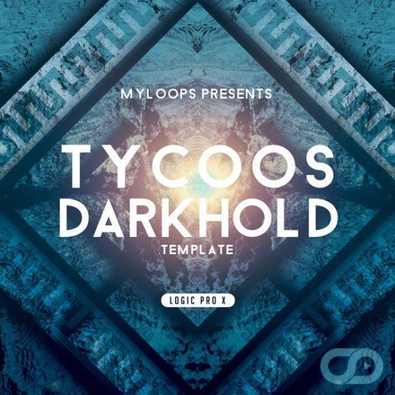 tycoos-darkhold-logic-pro-x-trance-template tycoos-darkhold-logic-pro-x-trance-template