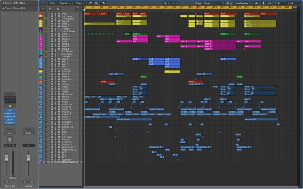 tycoos-darkhold-template-logic-pro-x-trance