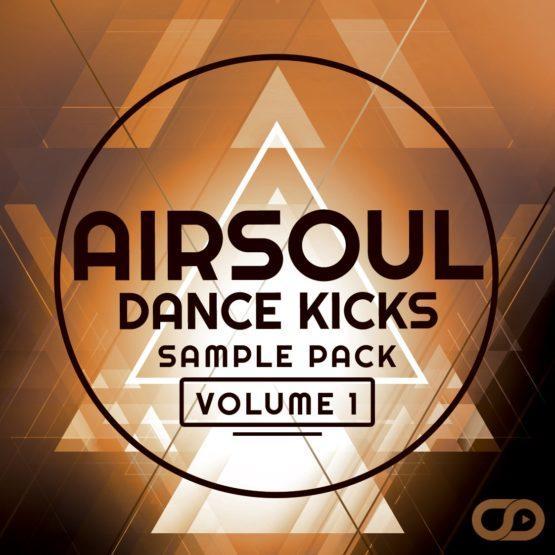 airsoul-dance-kicks-vol-1-sample-pack-myloops airsoul-dance-kicks-vol-1-sample-pack-myloops
