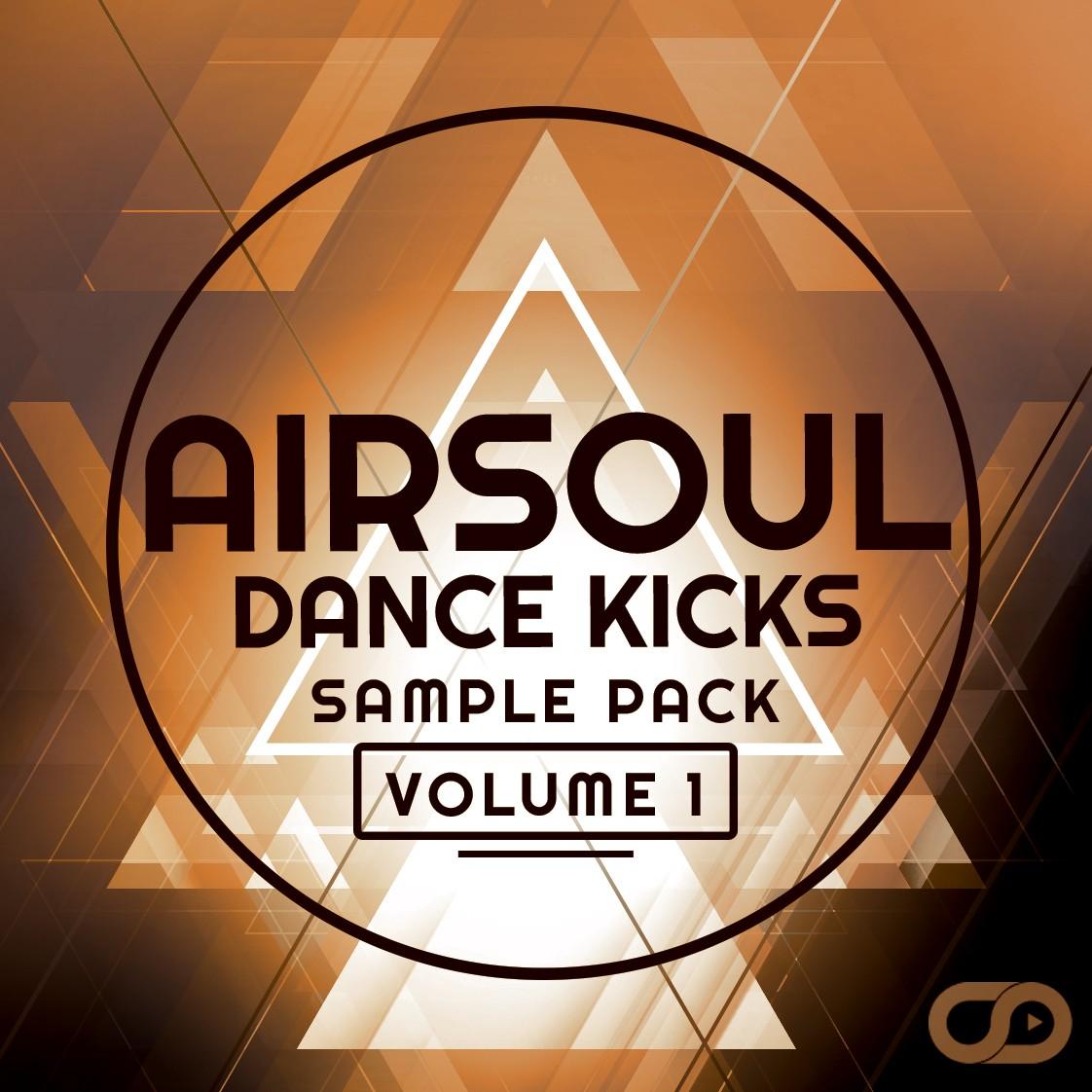 airsoul-dance-kicks-vol-1-sample-pack-myloops
