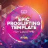 epic-proglifting-template-for-logic-pro-by-ayda