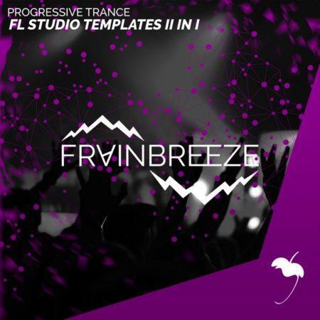 frainbreeze-progressive-trance-fl-studio-templates