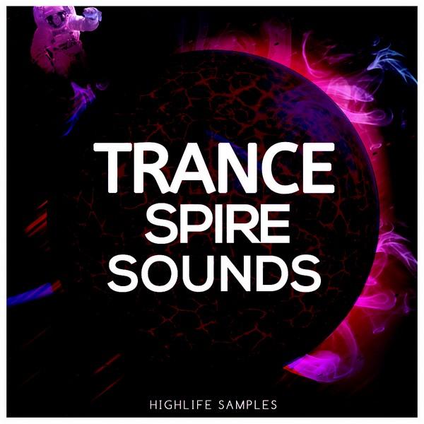 highlife-samples-trance-spire-sounds-presets