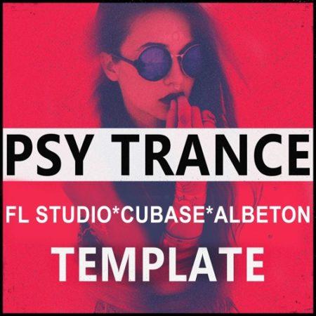 powerful-psy-trance-template-ableton-live-cubase-fl-studio