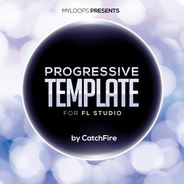 progressive-fl-studio-template-by-catchfire