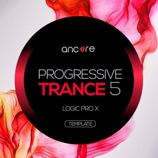 progressive-trance-logic-template-vol-5-ancore-sounds