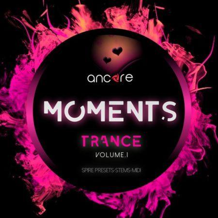 trance-moments-ancore-sounds-sample-pack-myloops